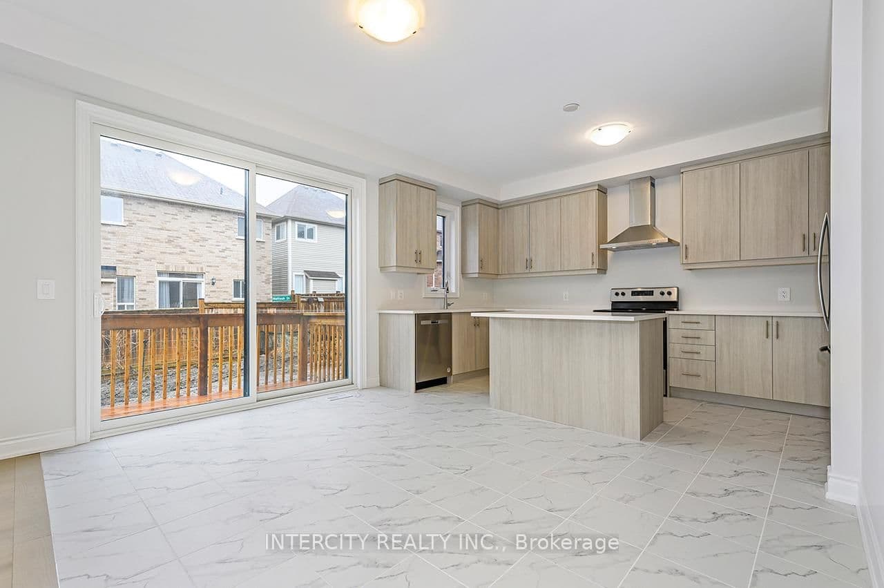 51 Bostock Drive thumbnail 16