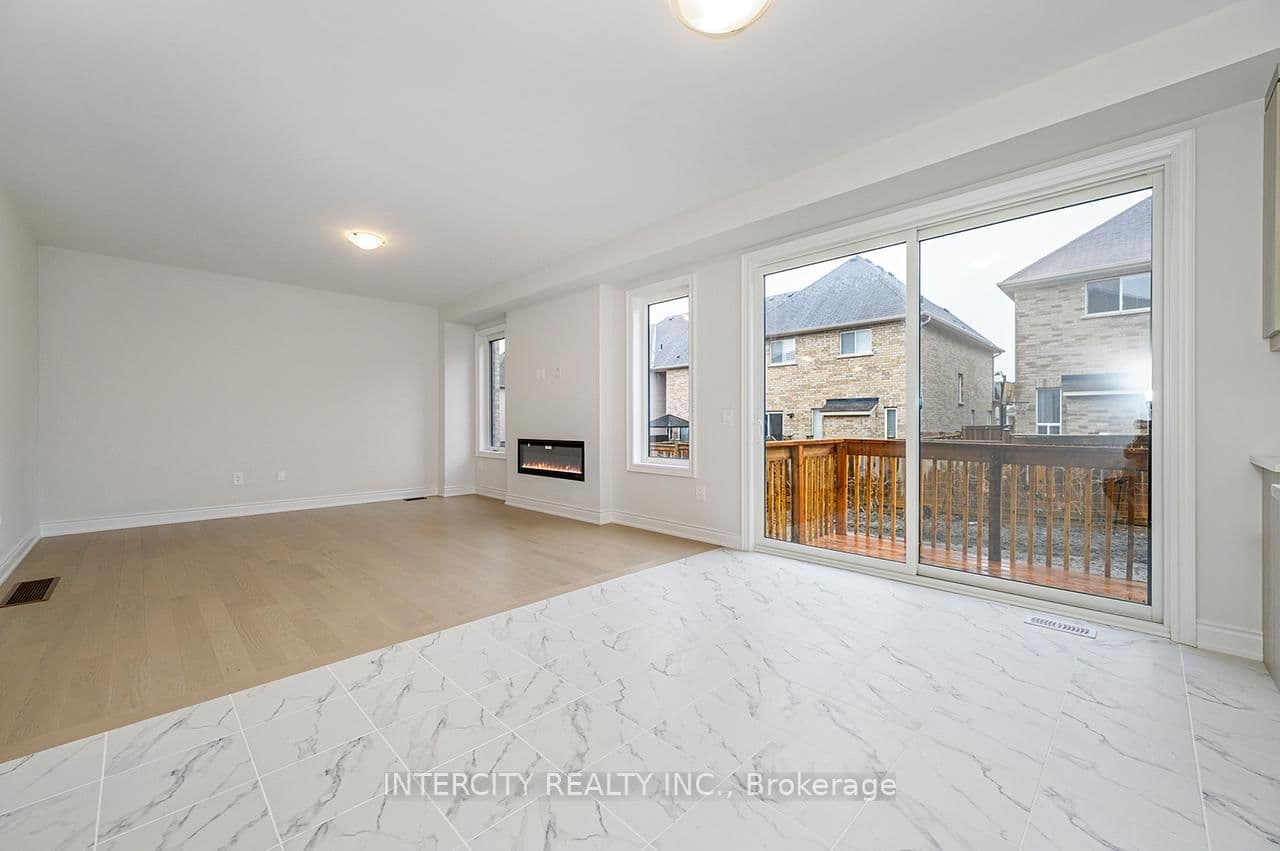 51 Bostock Drive thumbnail 19