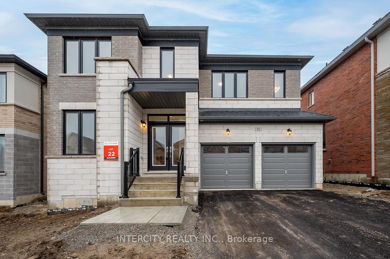 51 Bostock Drive thumbnail 2