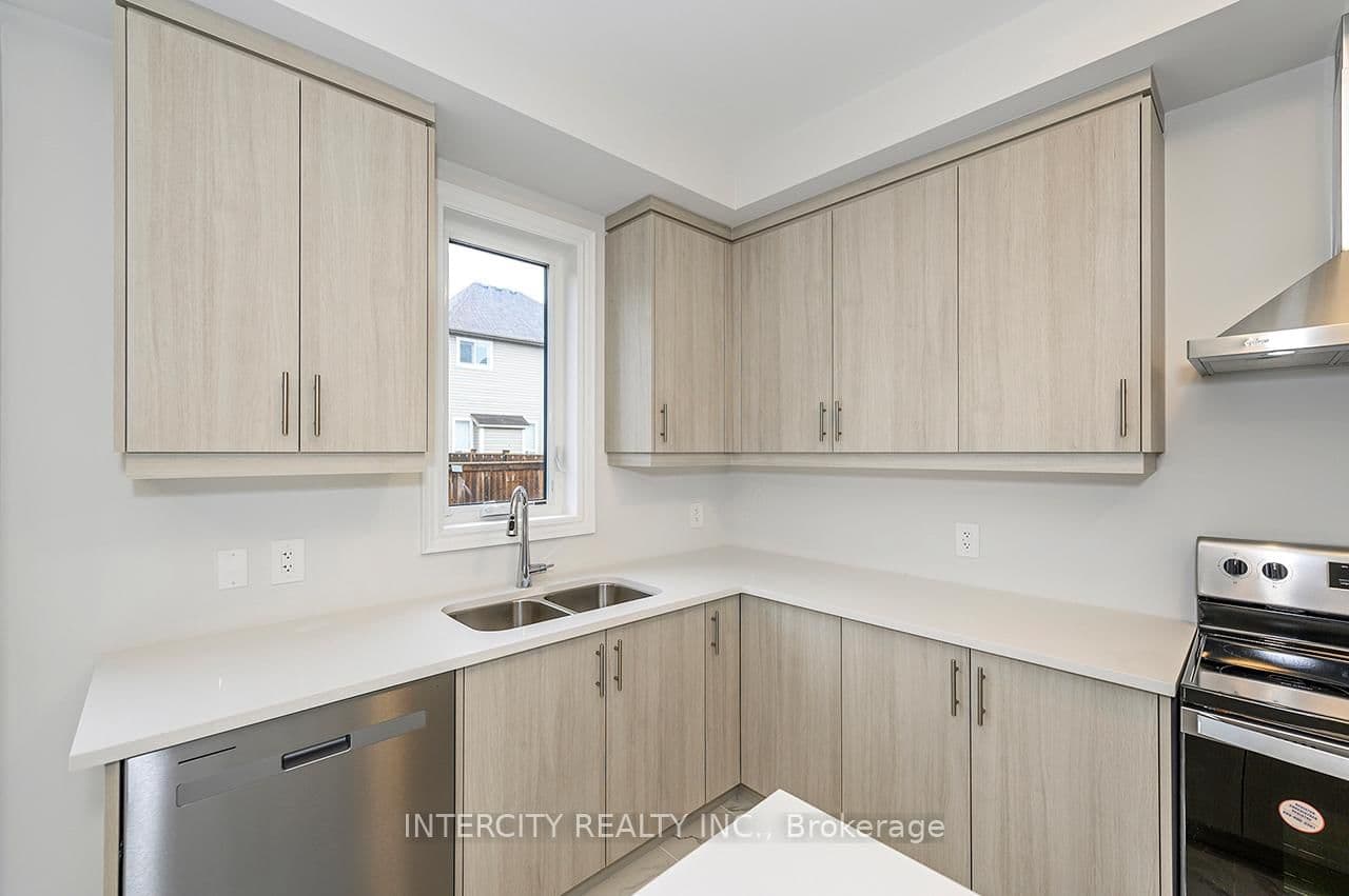 51 Bostock Drive thumbnail 22
