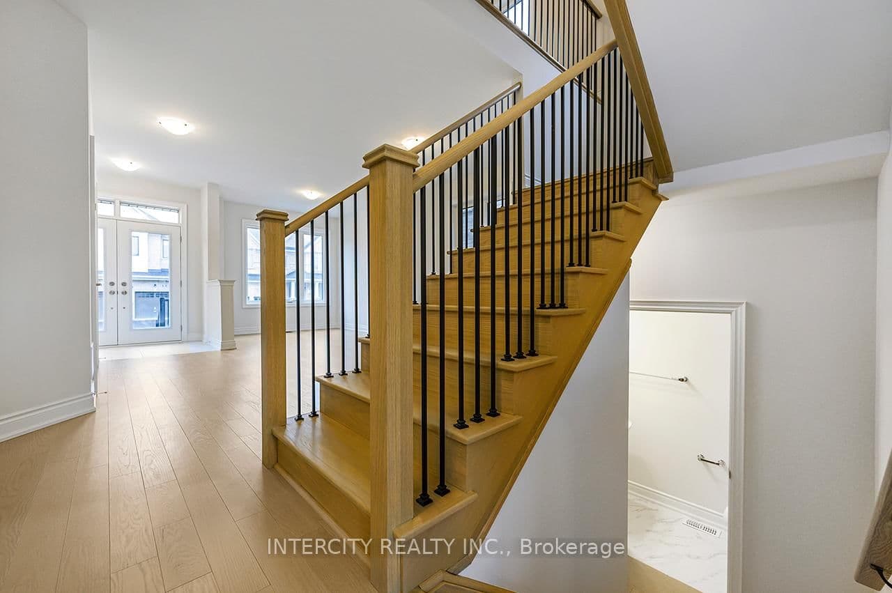 51 Bostock Drive thumbnail 24