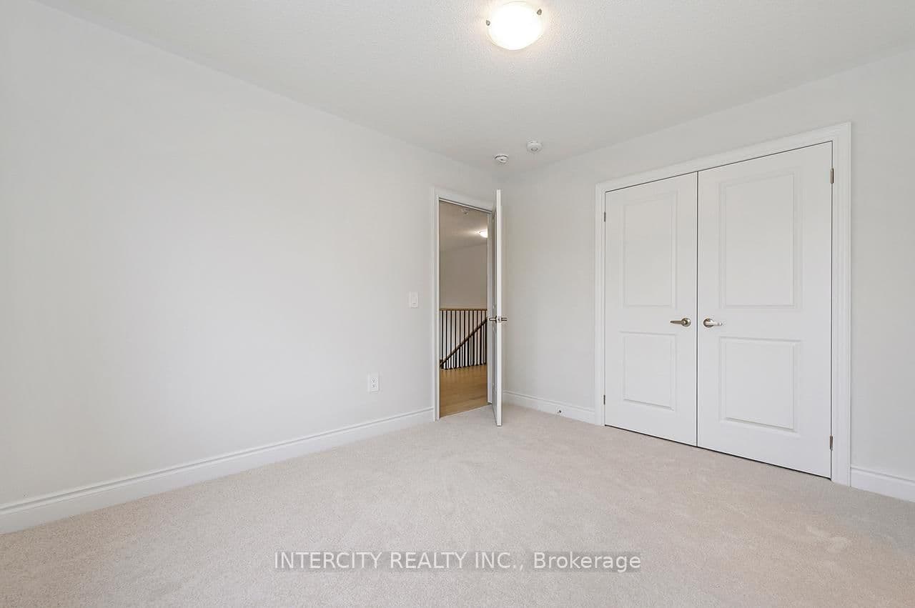 51 Bostock Drive thumbnail 41