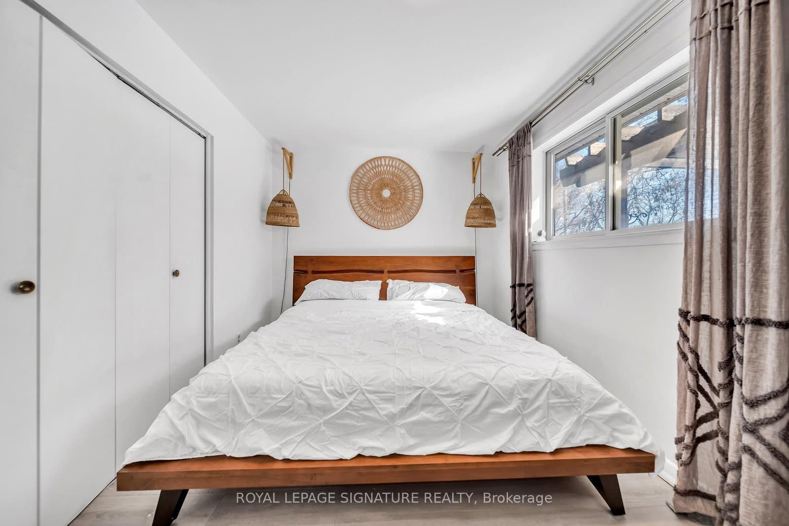 21 Huron Court thumbnail 20