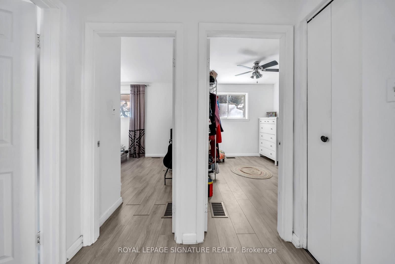 21 Huron Court thumbnail 23