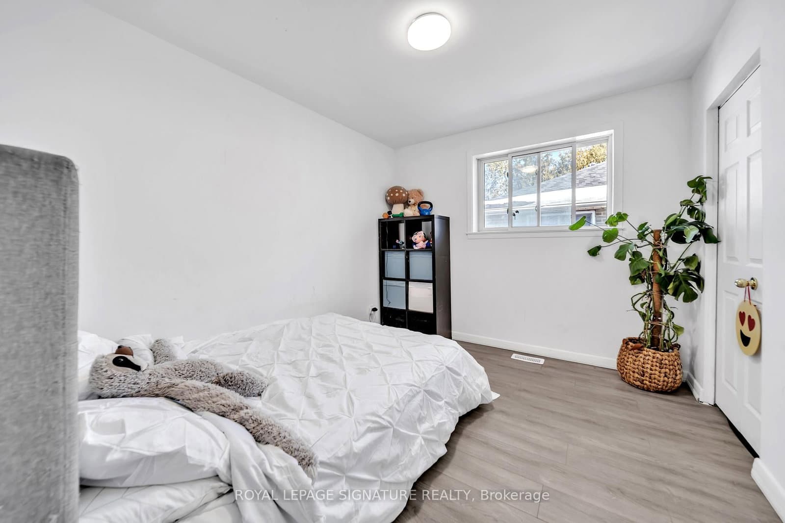 21 Huron Court thumbnail 27