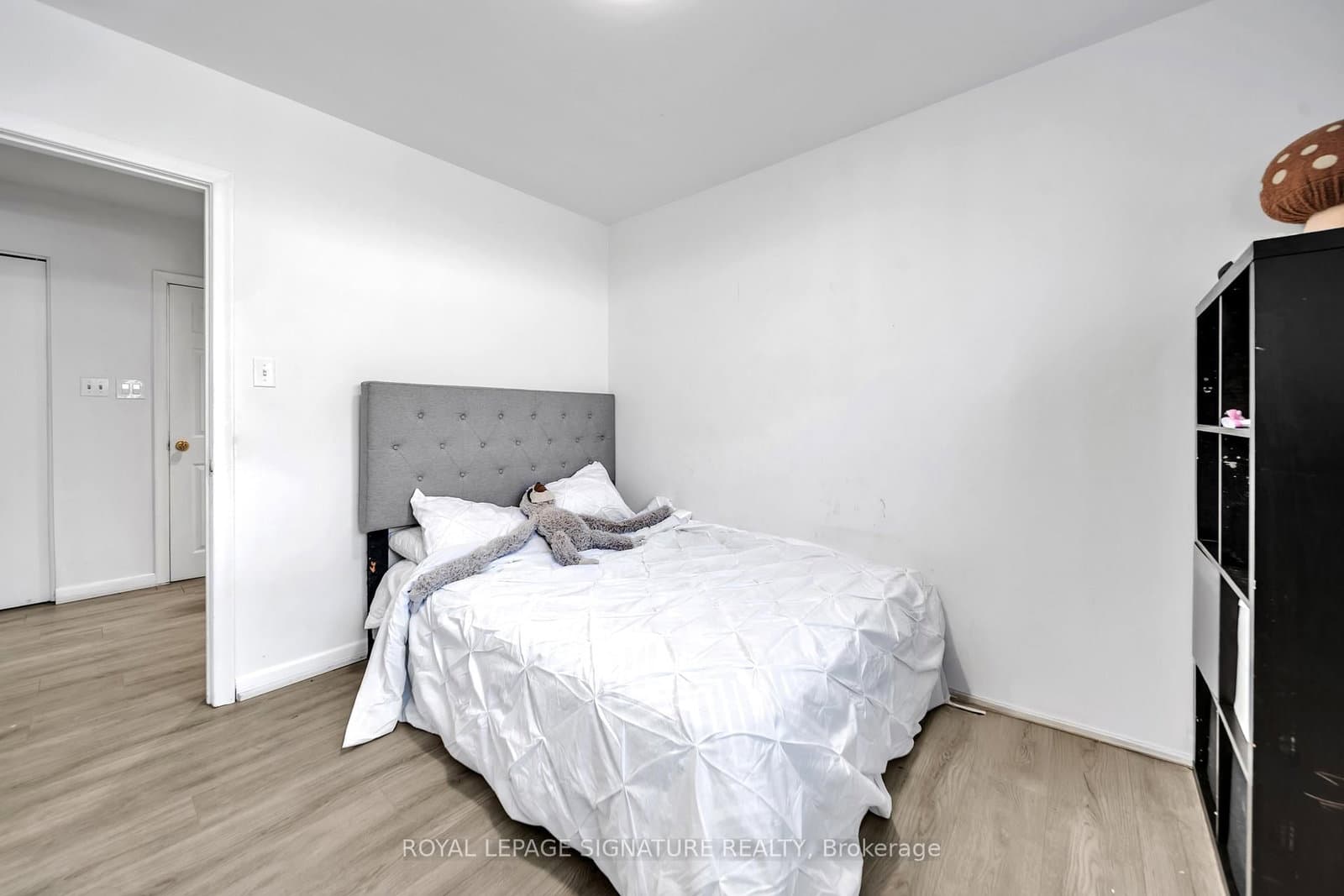 21 Huron Court thumbnail 28