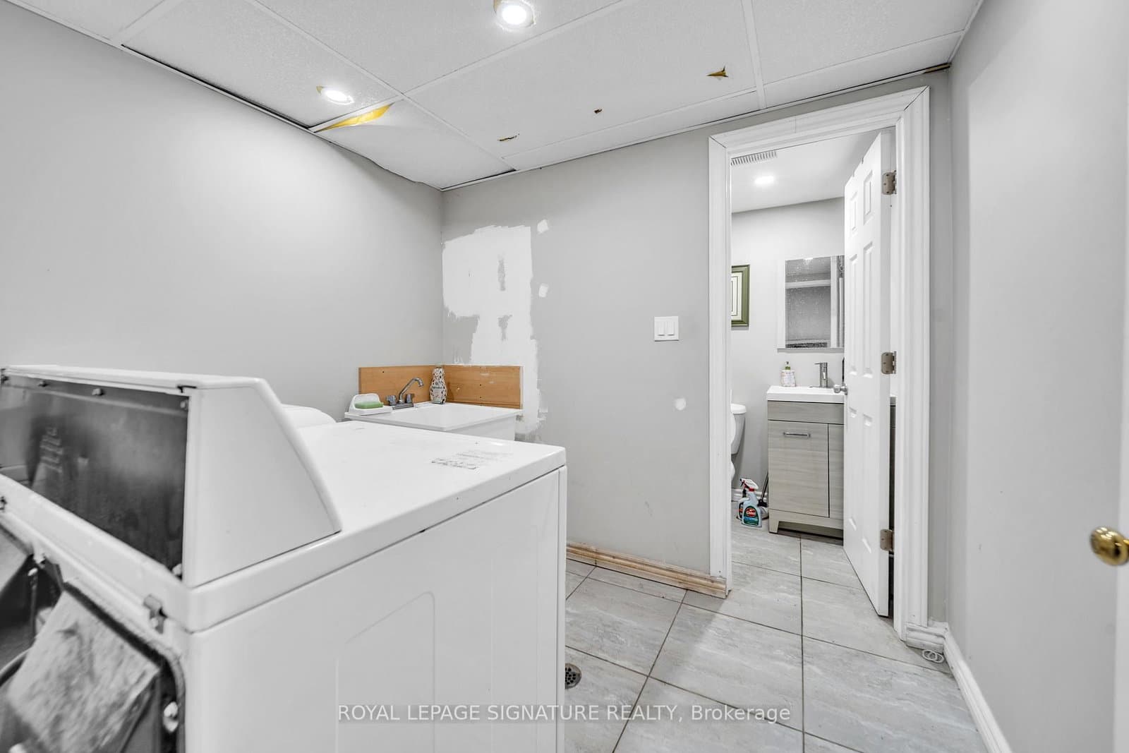 21 Huron Court thumbnail 31