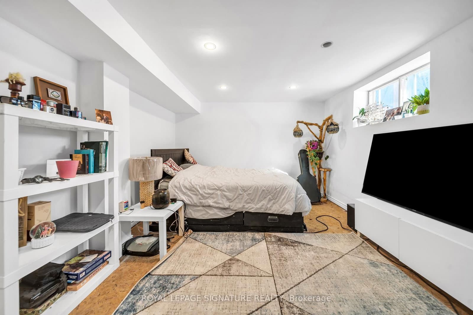 21 Huron Court thumbnail 34