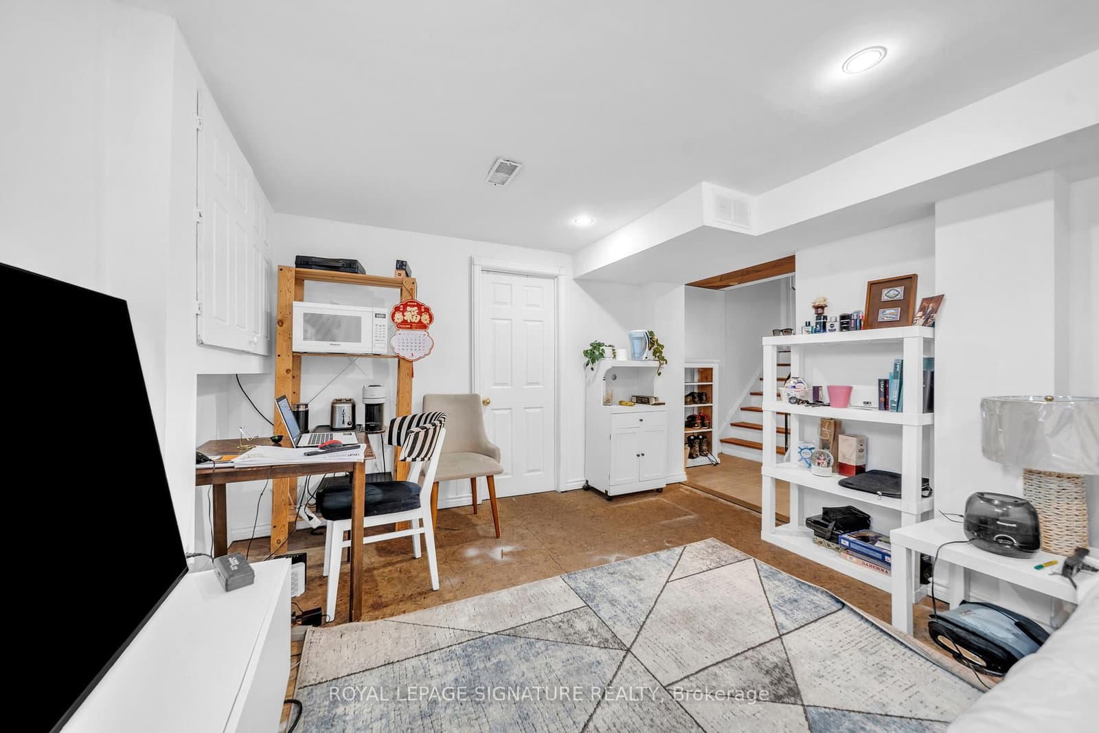 21 Huron Court thumbnail 35