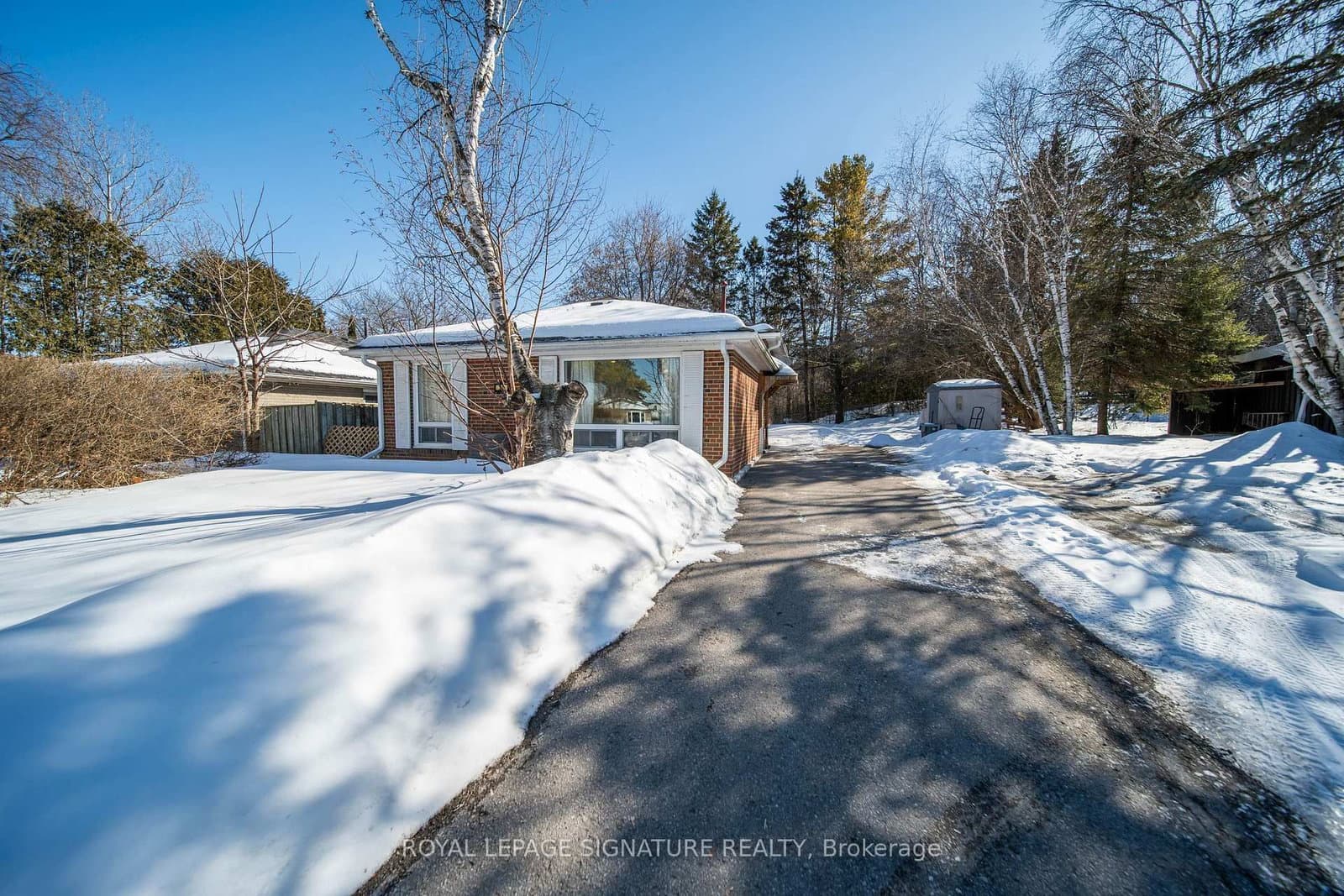 21 Huron Court thumbnail 38