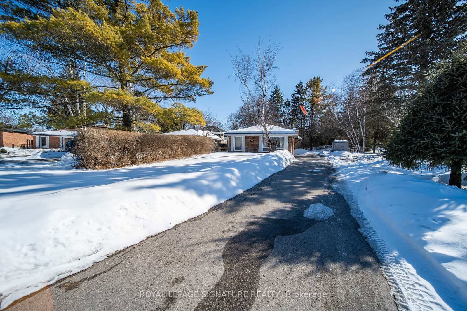 21 Huron Court thumbnail 40