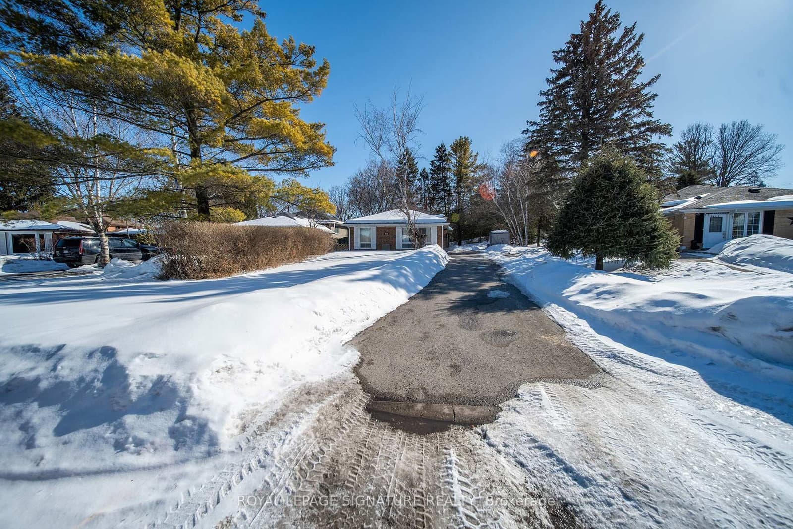 21 Huron Court thumbnail 41