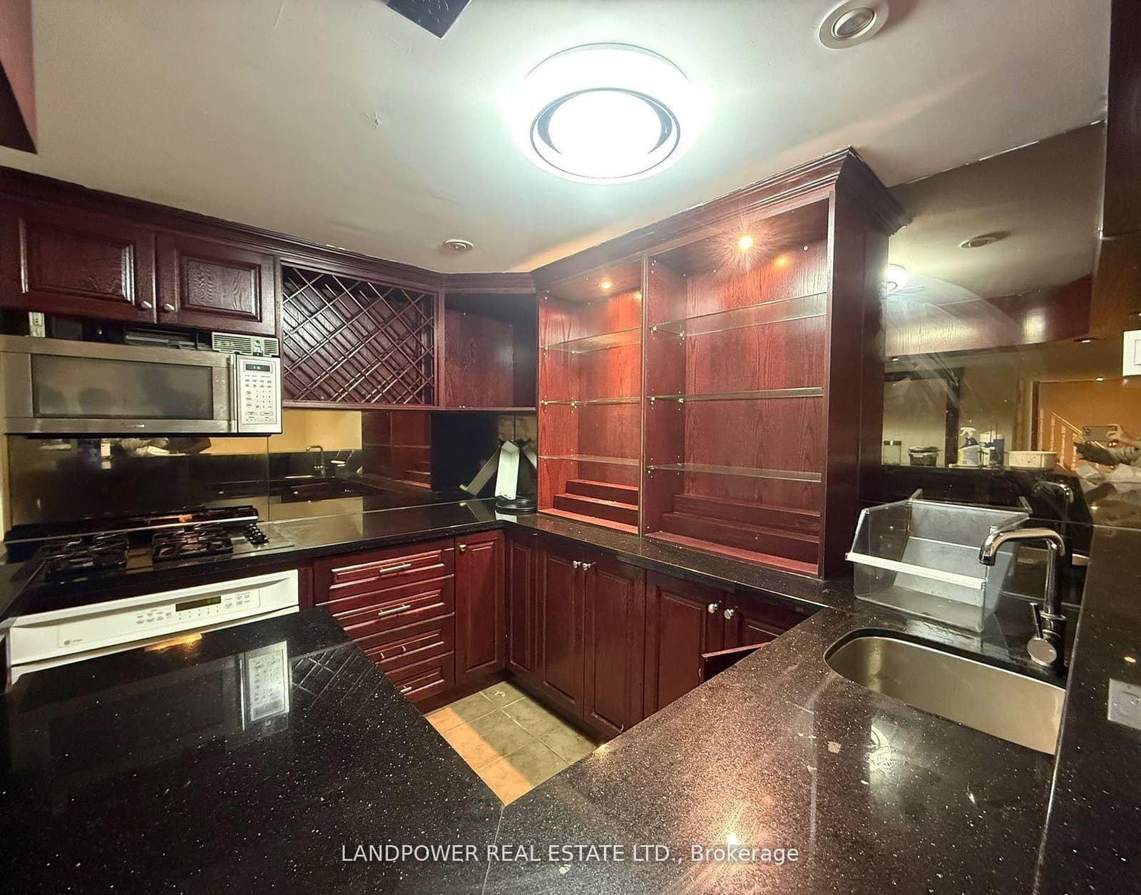 64 Walden Street, Unit BSMT thumbnail 2