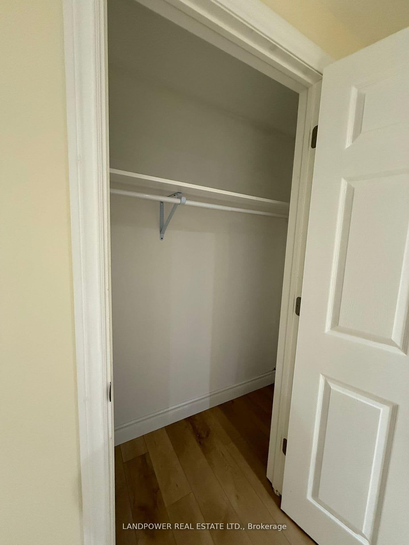 64 Walden Street, Unit BSMT thumbnail 4