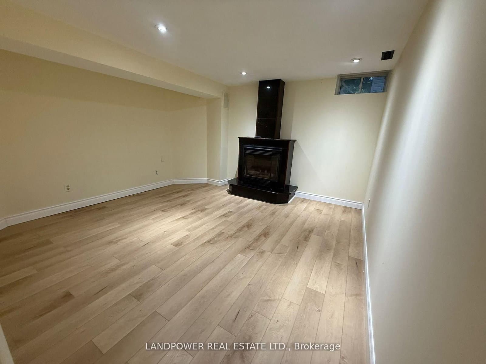 64 Walden Street, Unit BSMT thumbnail 7