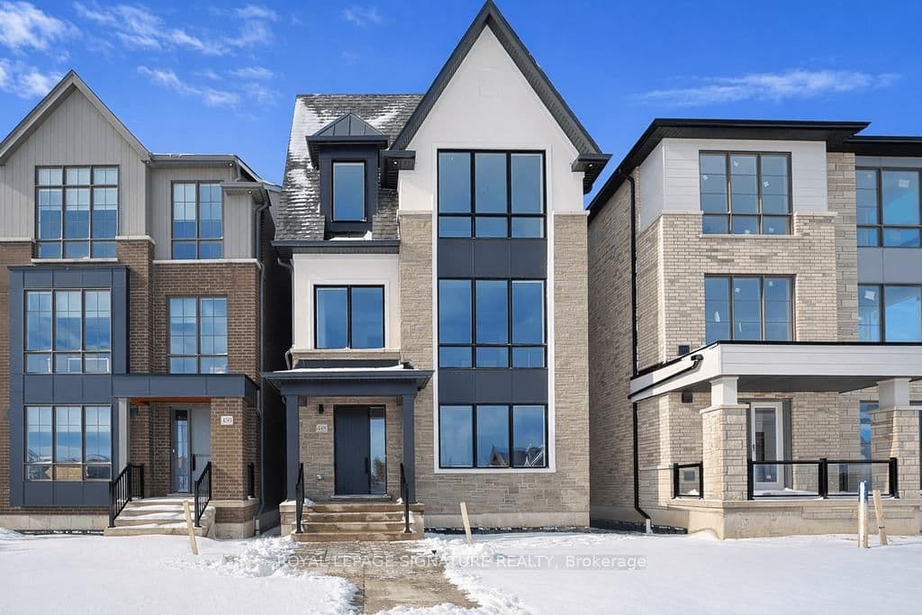 448 York Downs Boulevard - Image 1