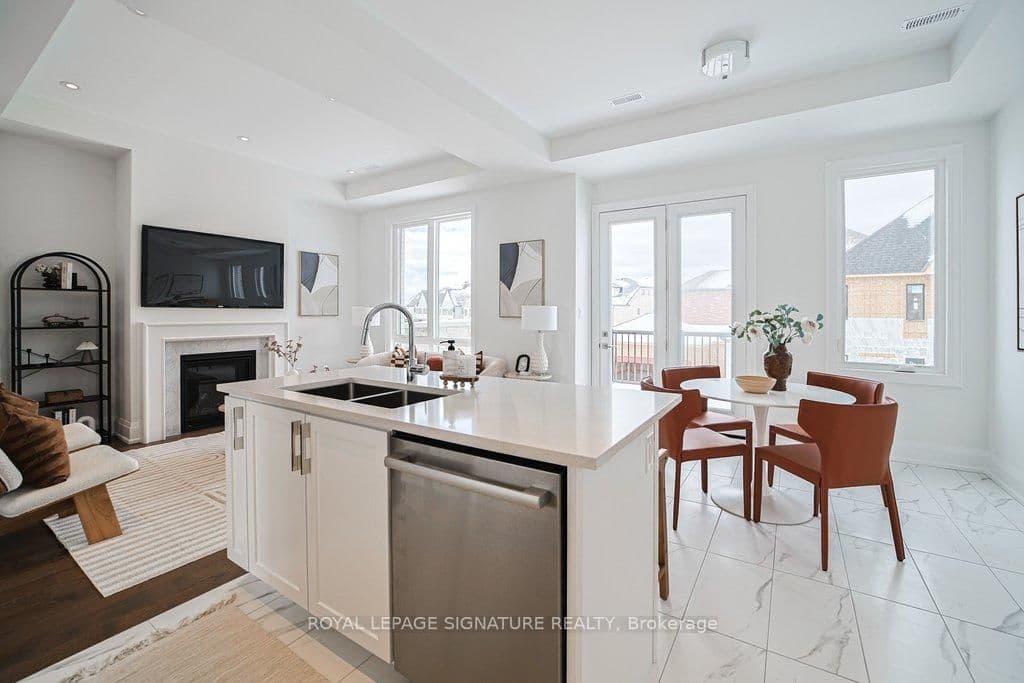 448 York Downs Boulevard thumbnail 12