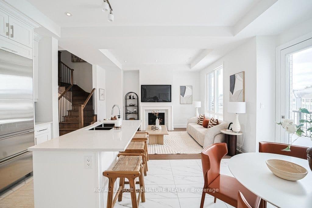 448 York Downs Boulevard thumbnail 17