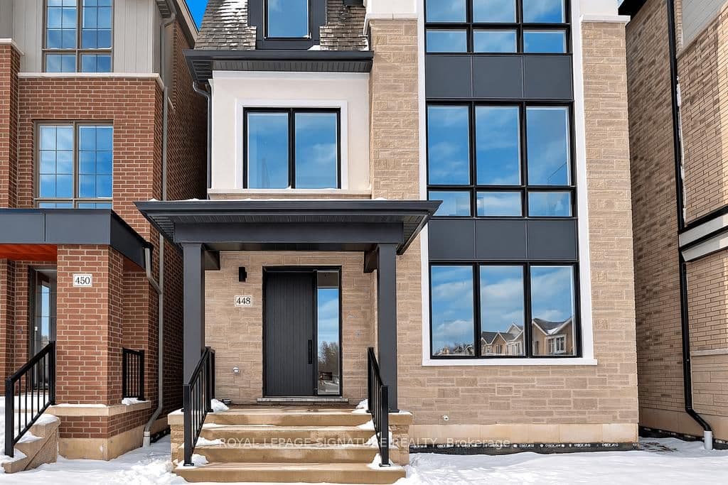 448 York Downs Boulevard thumbnail 2