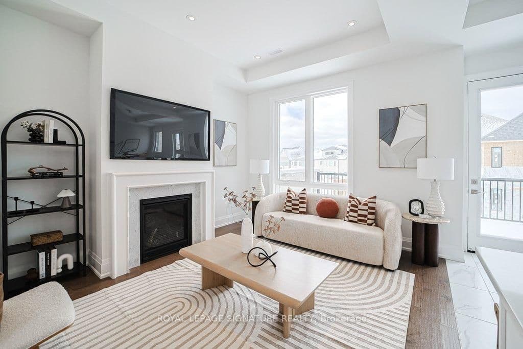 448 York Downs Boulevard thumbnail 21