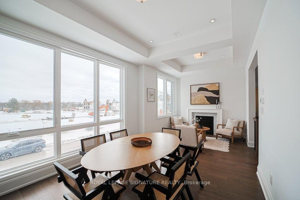 448 York Downs Boulevard thumbnail 22