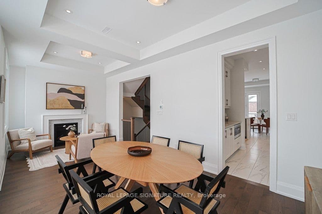 448 York Downs Boulevard thumbnail 24