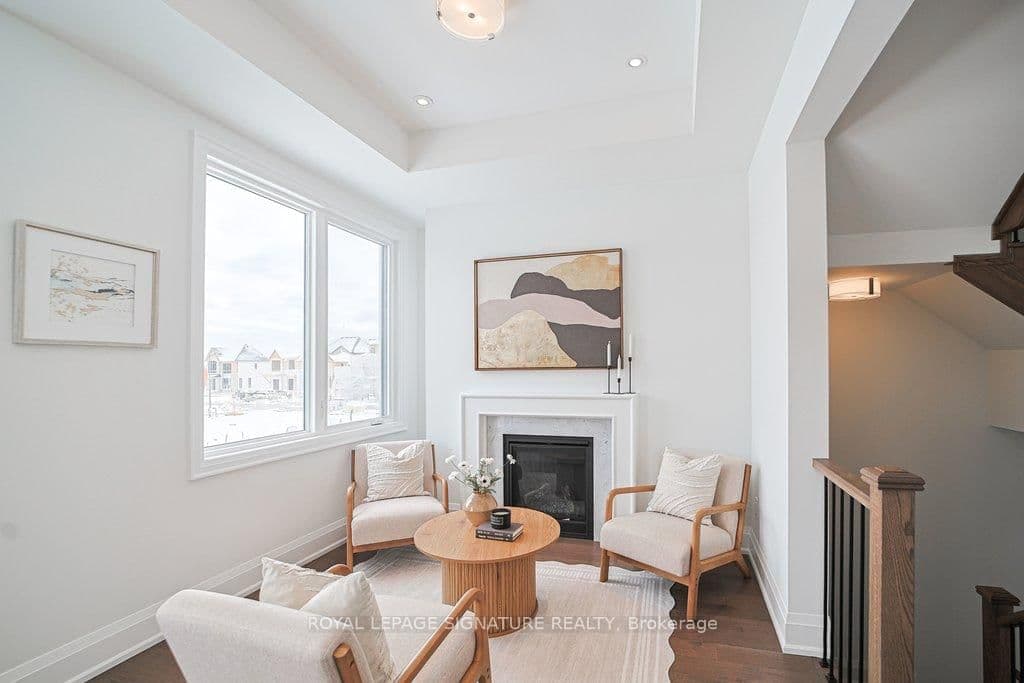448 York Downs Boulevard thumbnail 25