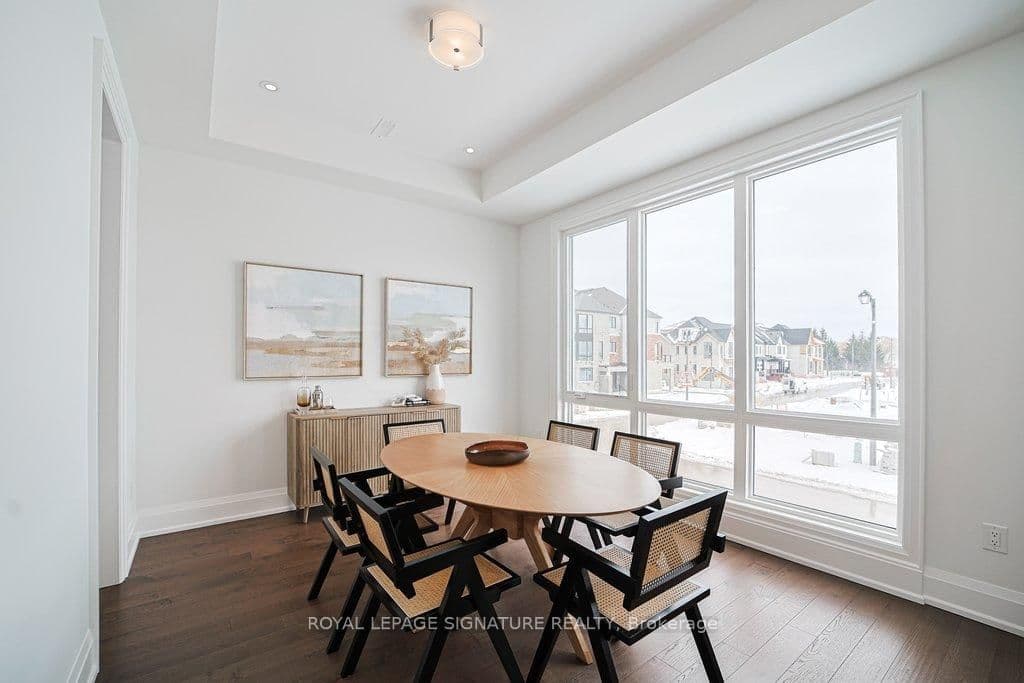 448 York Downs Boulevard thumbnail 26