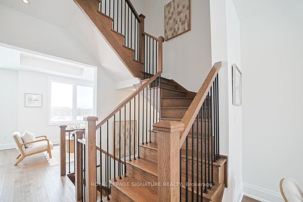 448 York Downs Boulevard thumbnail 29