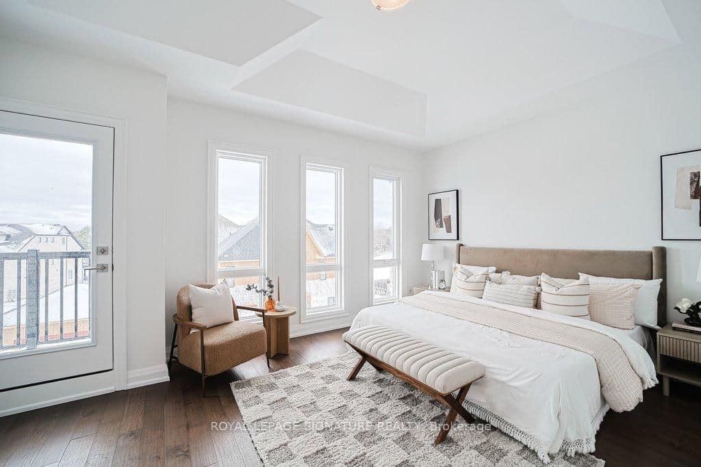 448 York Downs Boulevard thumbnail 30