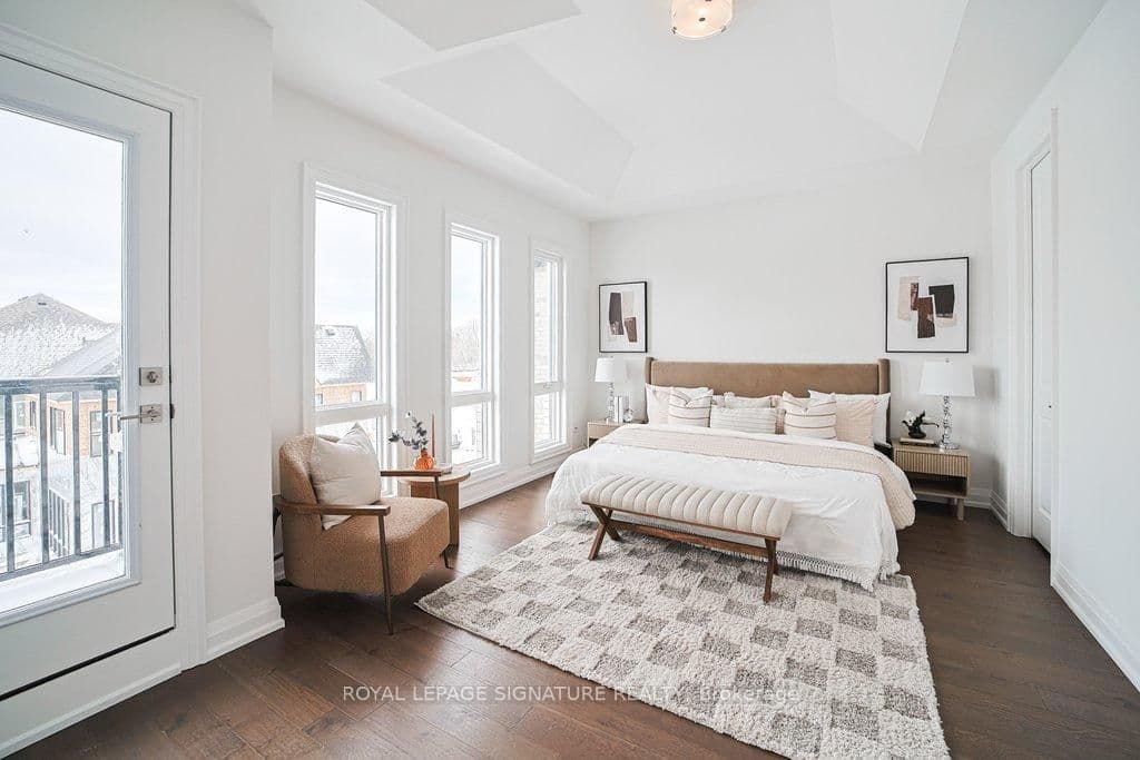448 York Downs Boulevard thumbnail 31