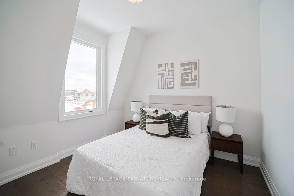 448 York Downs Boulevard thumbnail 38