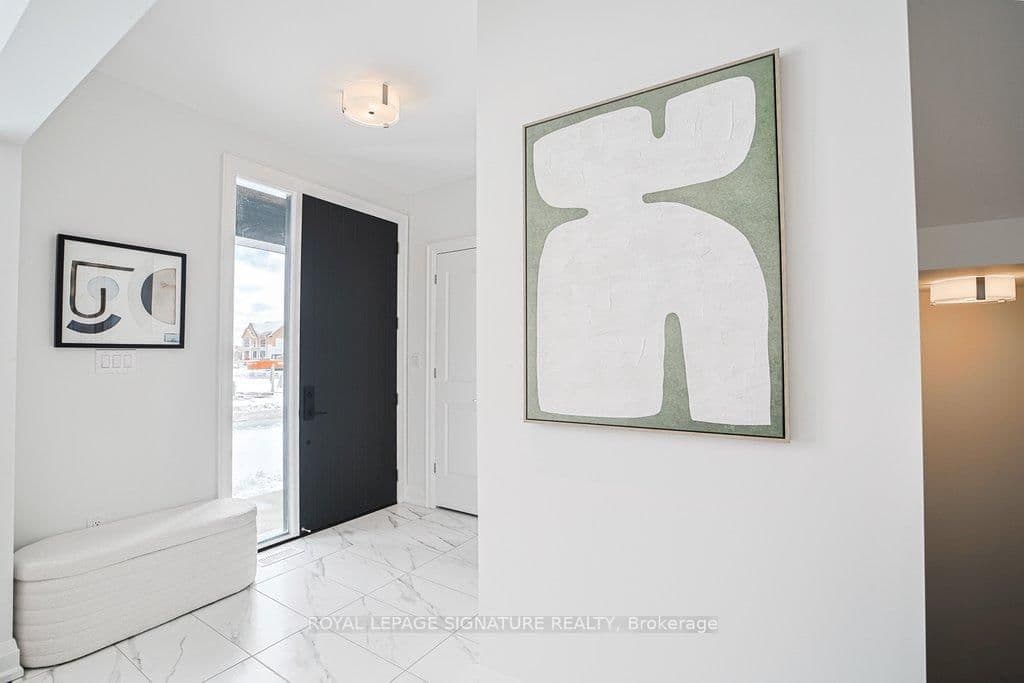 448 York Downs Boulevard thumbnail 4