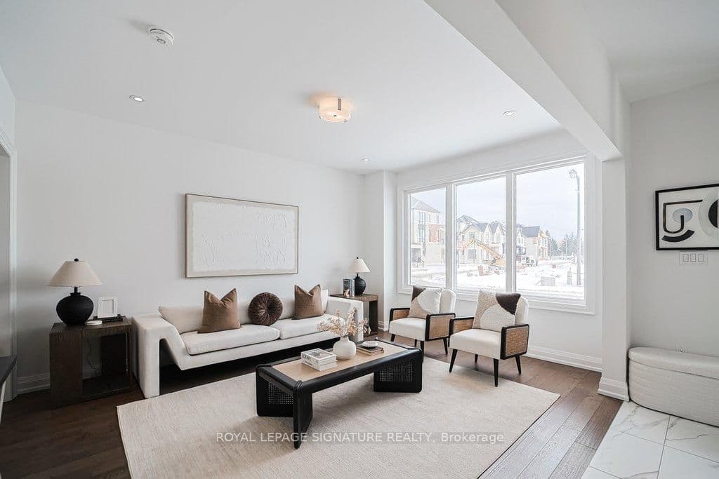 448 York Downs Boulevard thumbnail 7