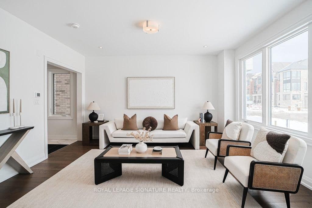 448 York Downs Boulevard thumbnail 8