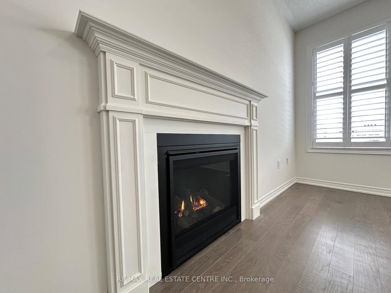 70 Wakefield Boulevard thumbnail 10