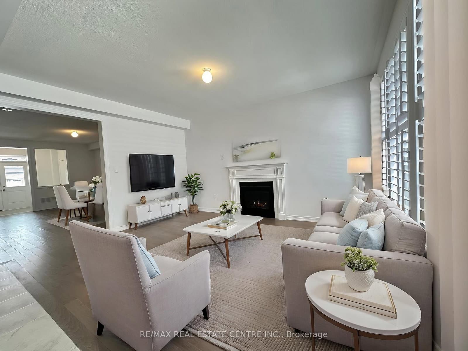 70 Wakefield Boulevard thumbnail 11
