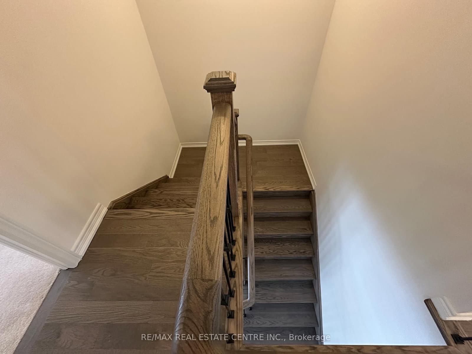 70 Wakefield Boulevard thumbnail 15