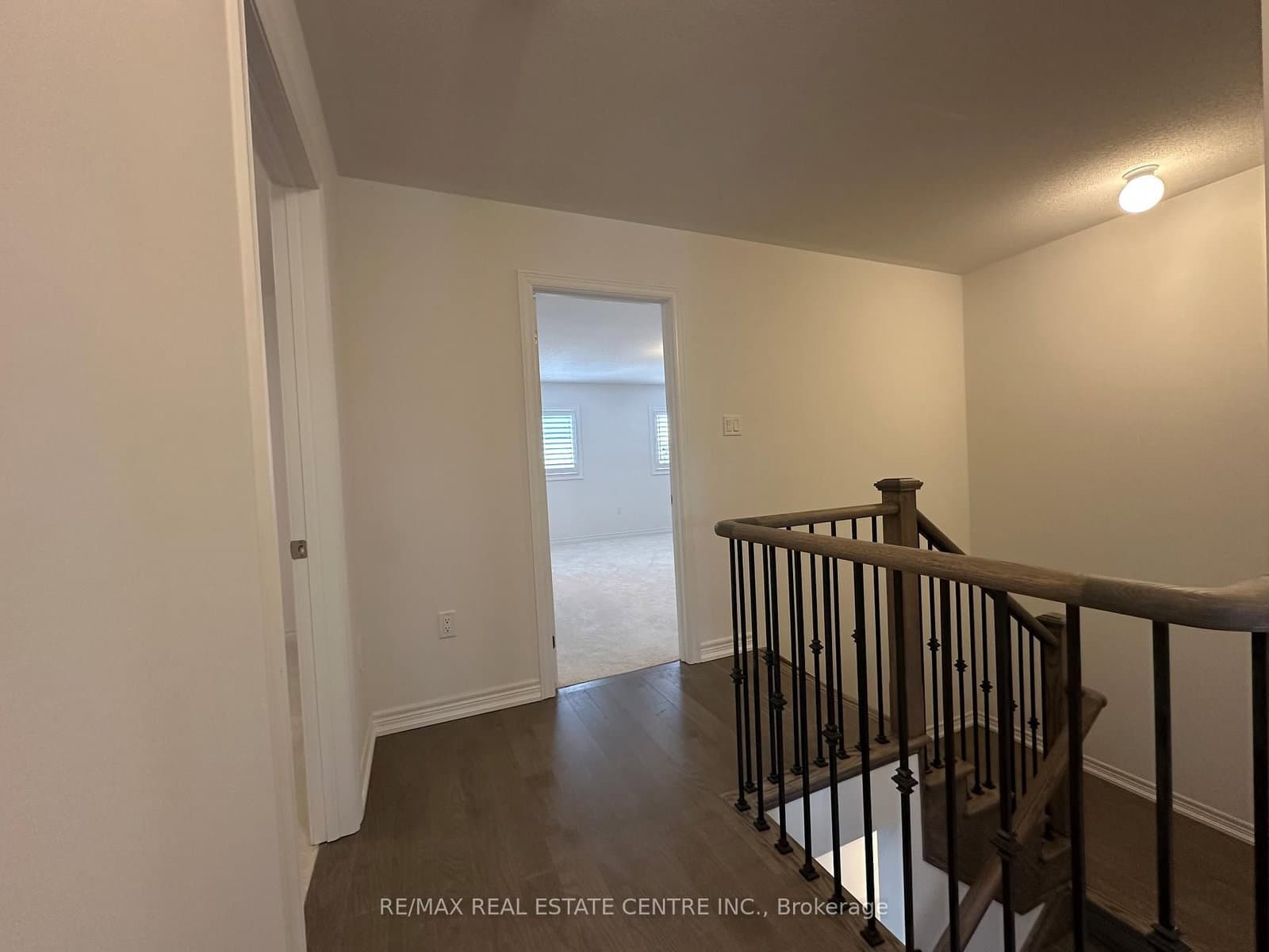 70 Wakefield Boulevard thumbnail 21