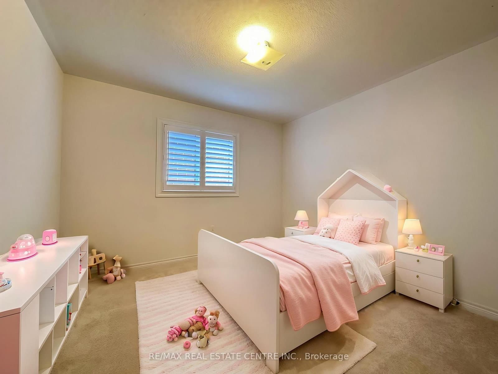 70 Wakefield Boulevard thumbnail 22
