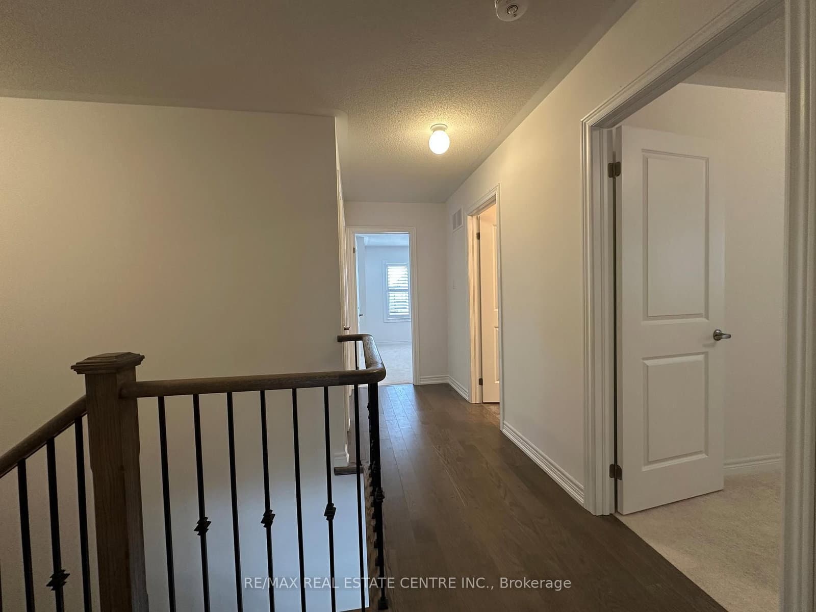 70 Wakefield Boulevard thumbnail 23