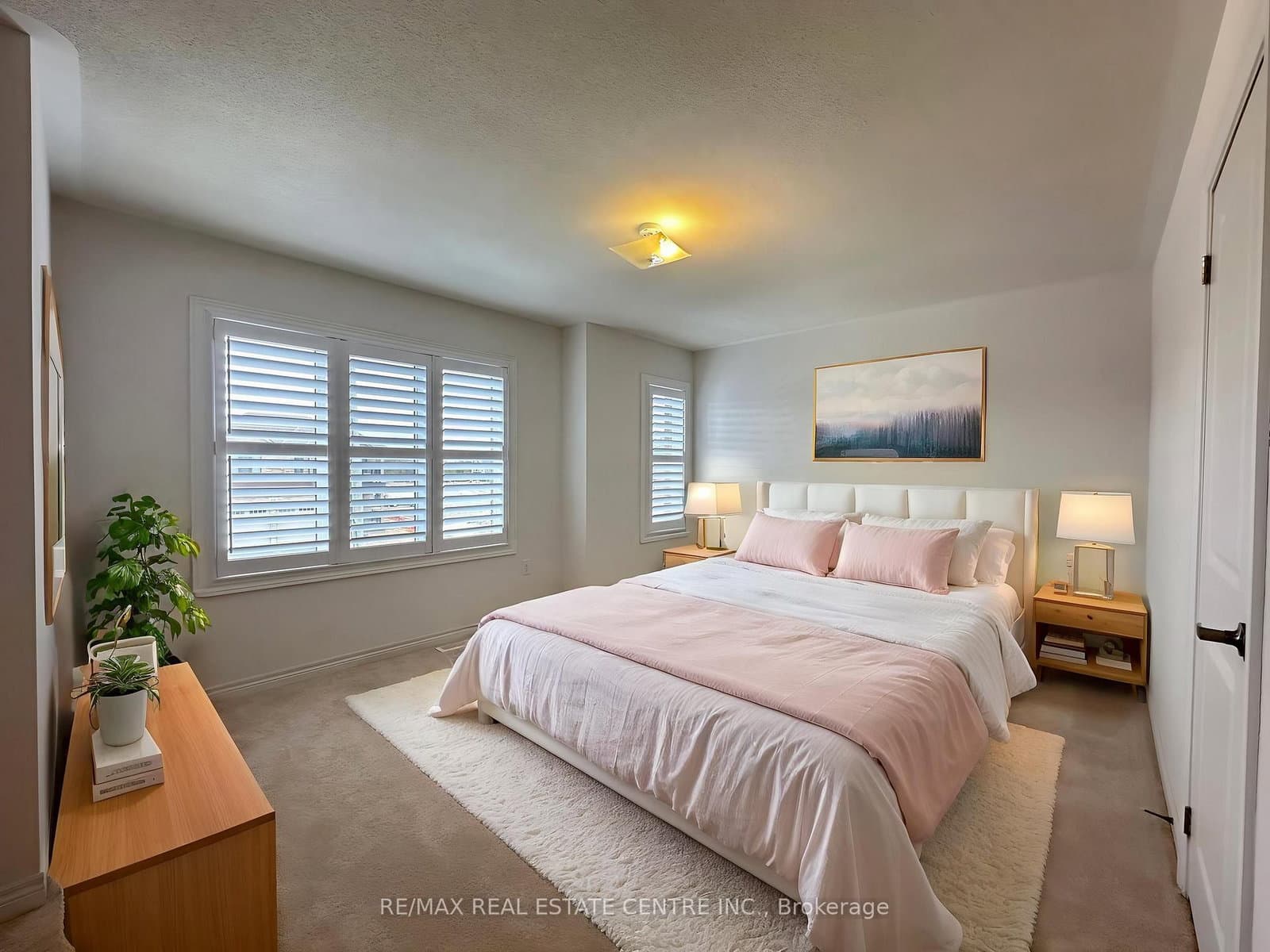70 Wakefield Boulevard thumbnail 24