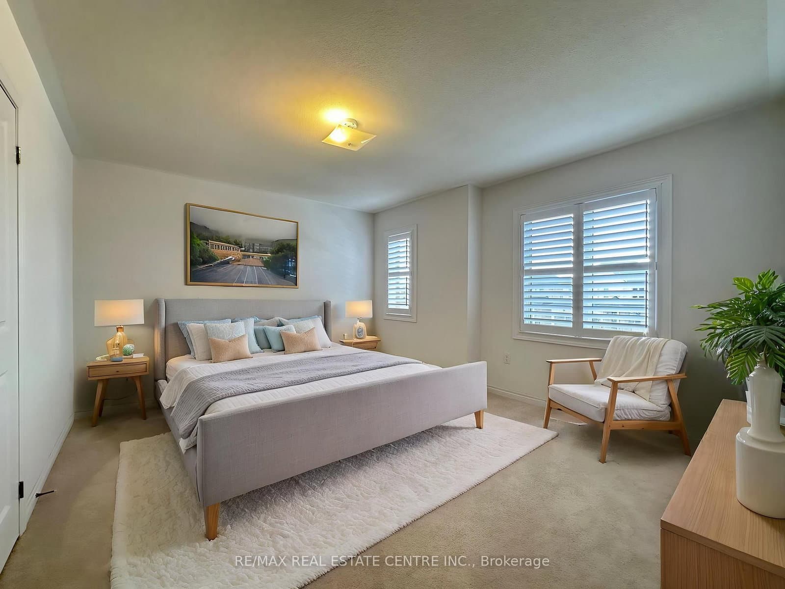 70 Wakefield Boulevard thumbnail 26