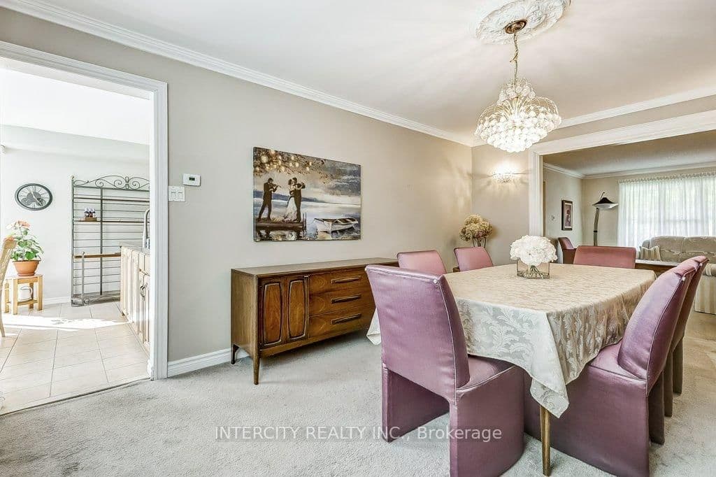21 Marylebone Crescent thumbnail 10