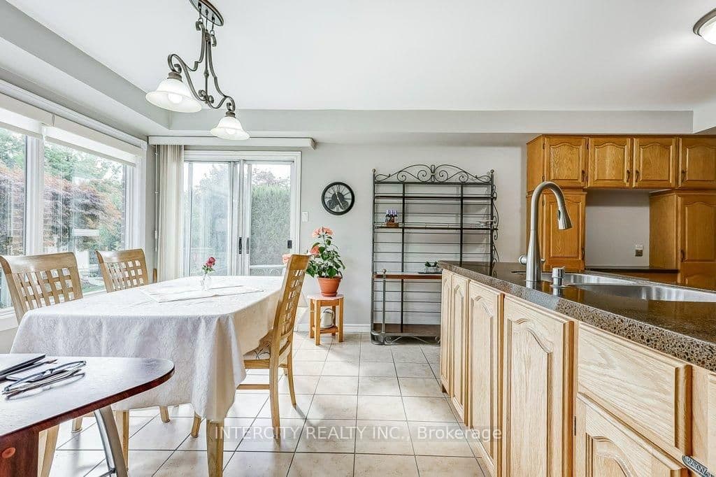 21 Marylebone Crescent thumbnail 12