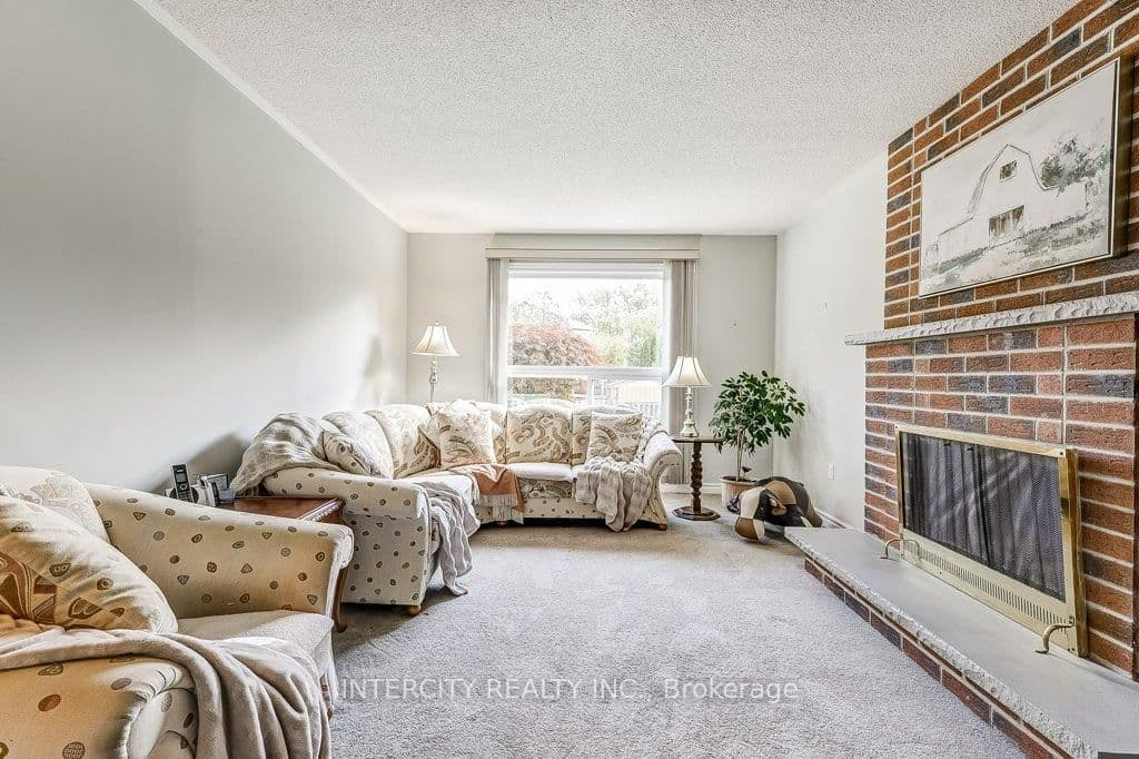 21 Marylebone Crescent thumbnail 19