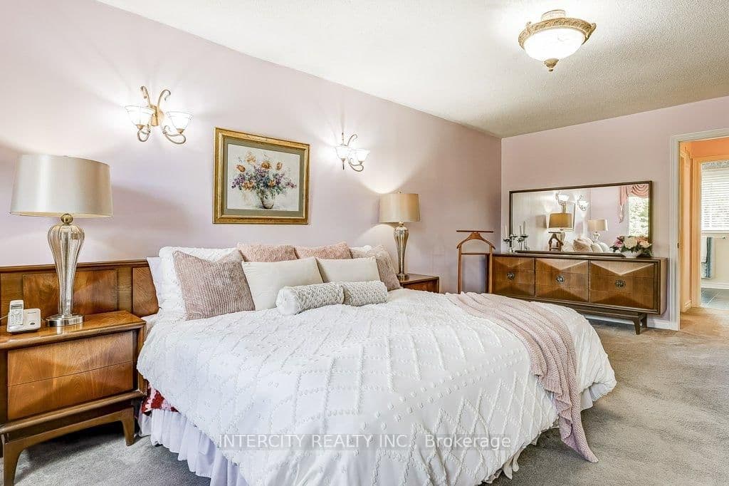 21 Marylebone Crescent thumbnail 25