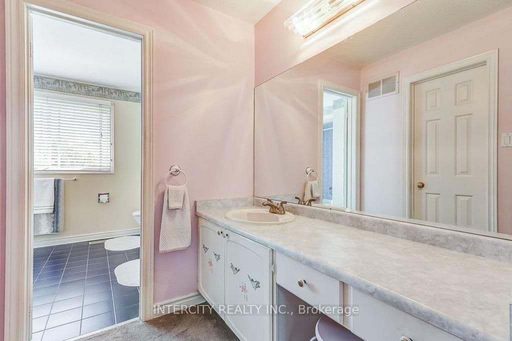 21 Marylebone Crescent thumbnail 26