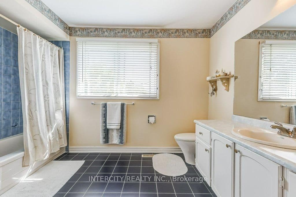 21 Marylebone Crescent thumbnail 27