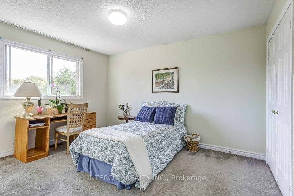 21 Marylebone Crescent thumbnail 31